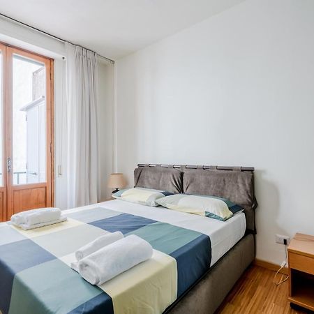Santa Croce - Chic Retreat In The Heart Of Florenz Exterior foto
