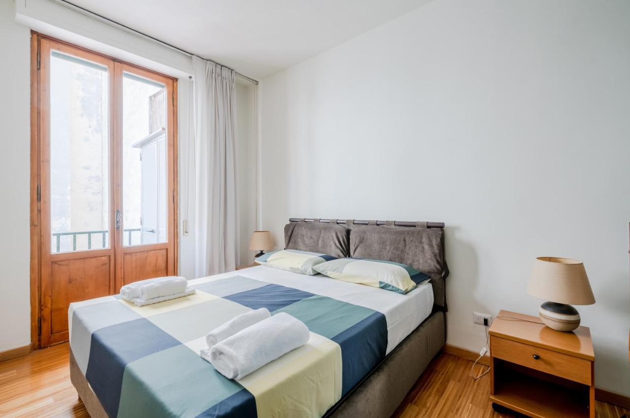 Santa Croce - Chic Retreat In The Heart Of Florenz Exterior foto